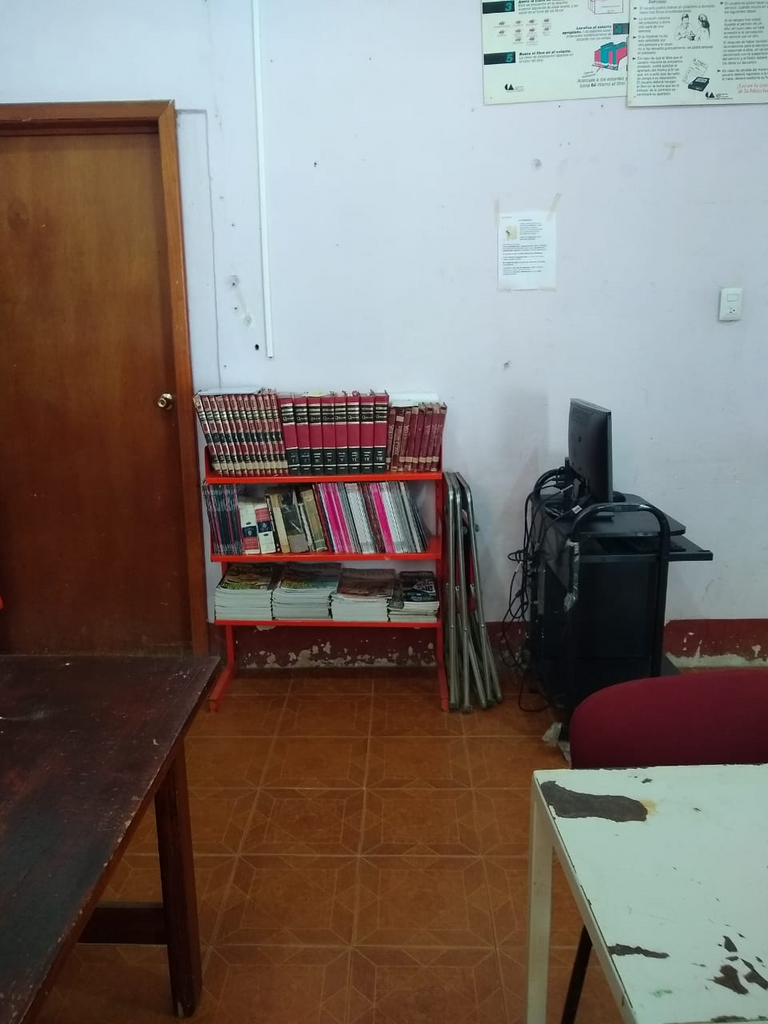 imagen3