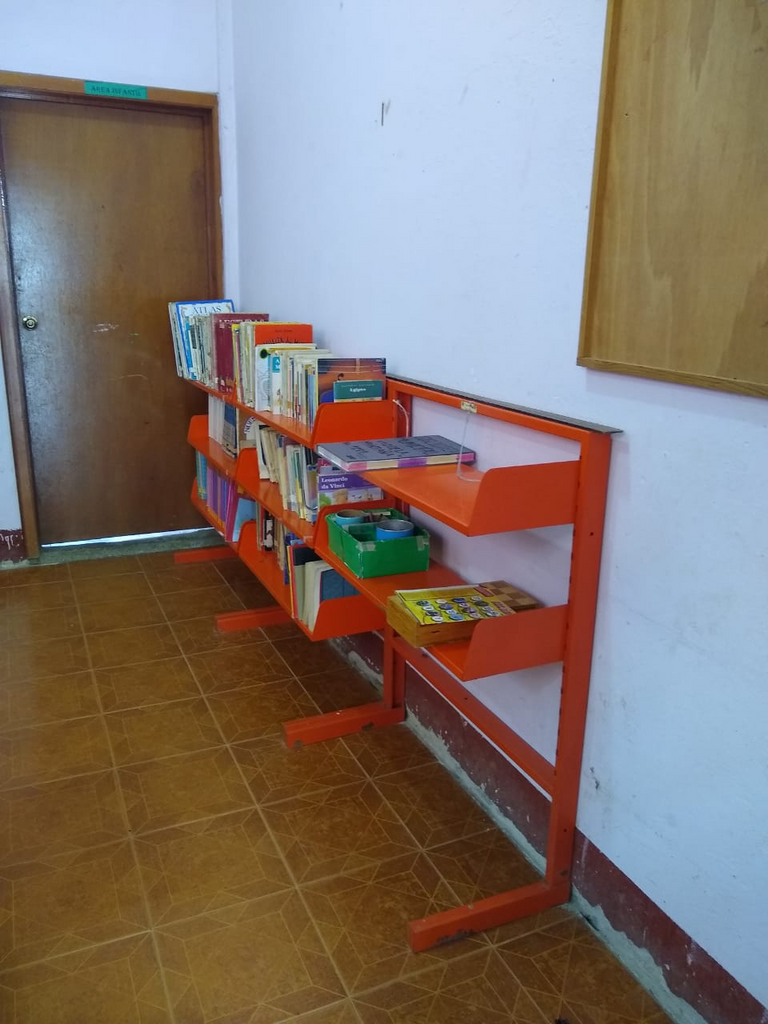 imagen1