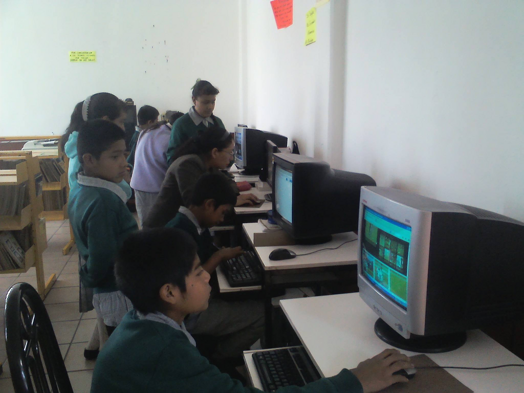 imagen2