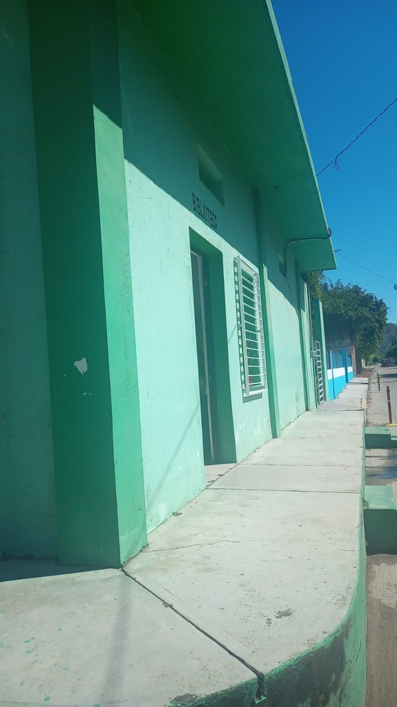 imagen2