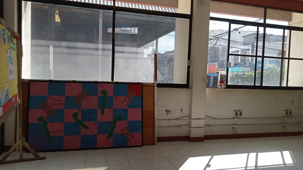 imagen1