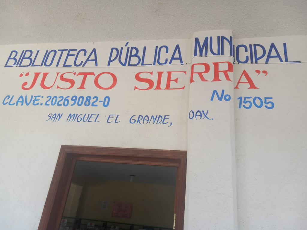 imagen3