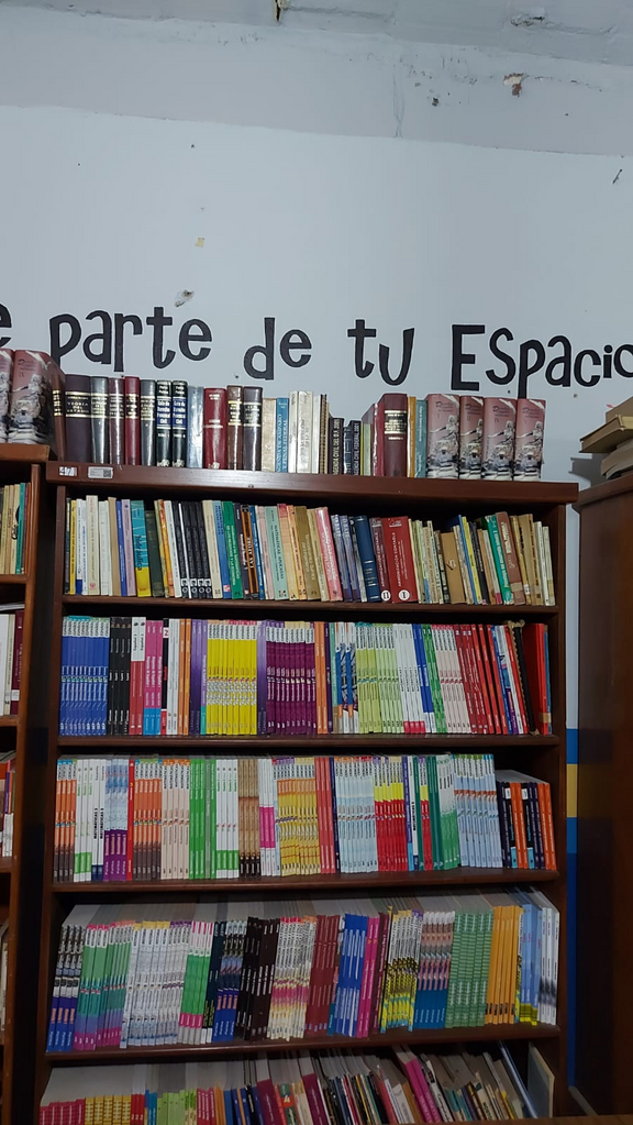 imagen2