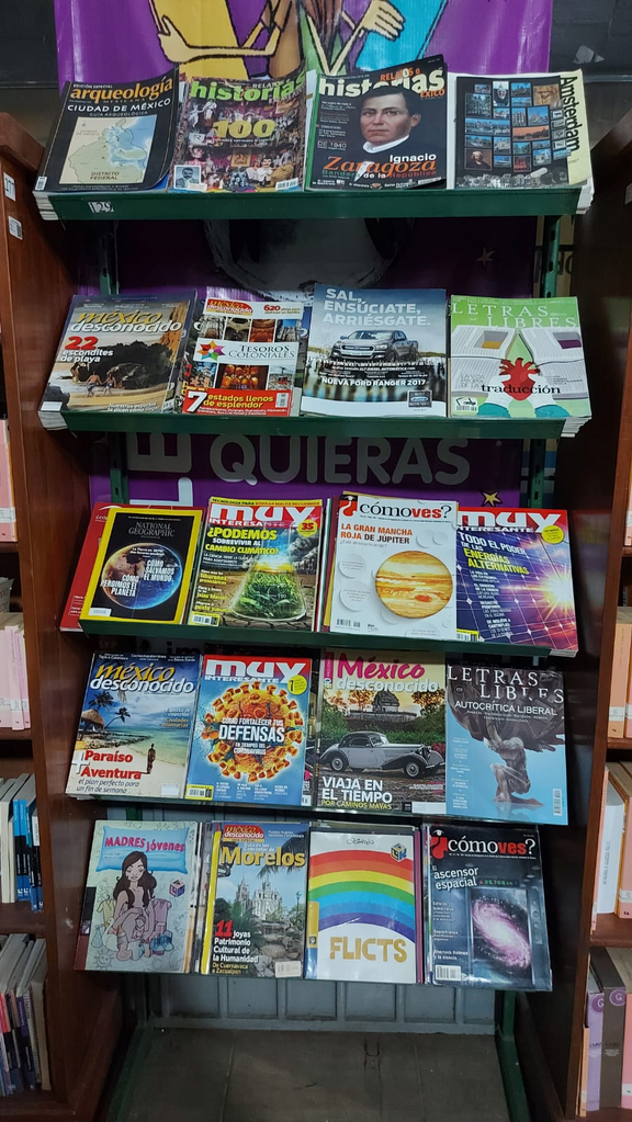 imagen1