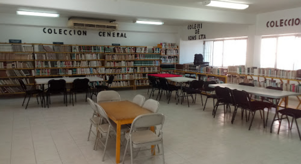 imagen0