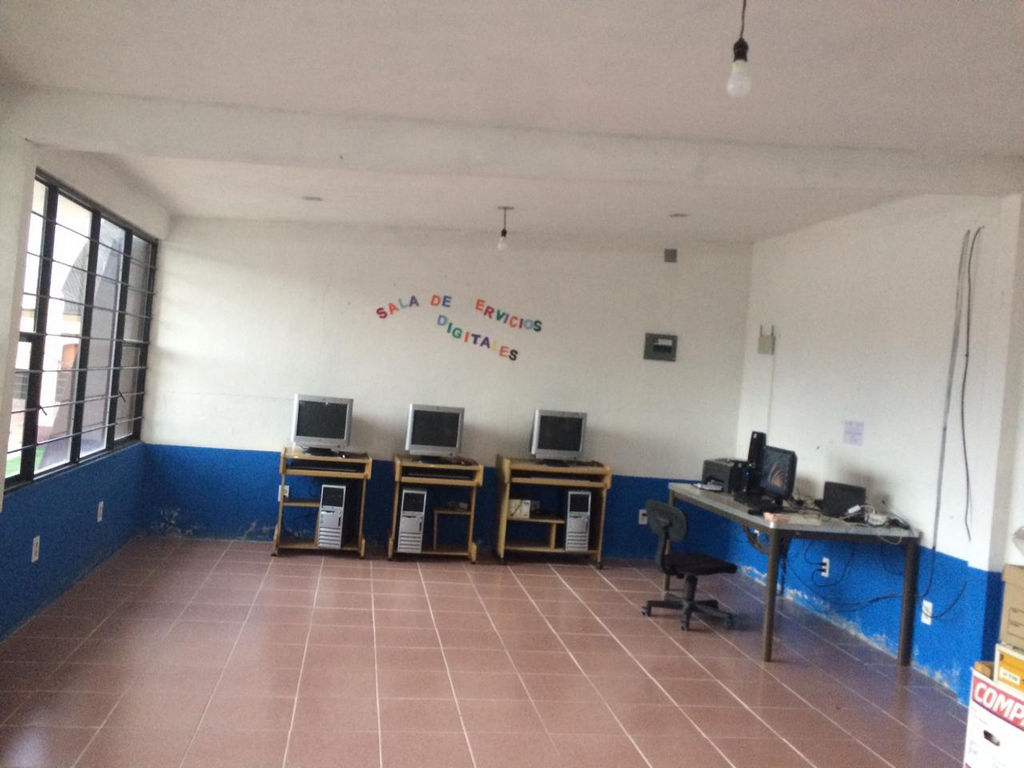 imagen1