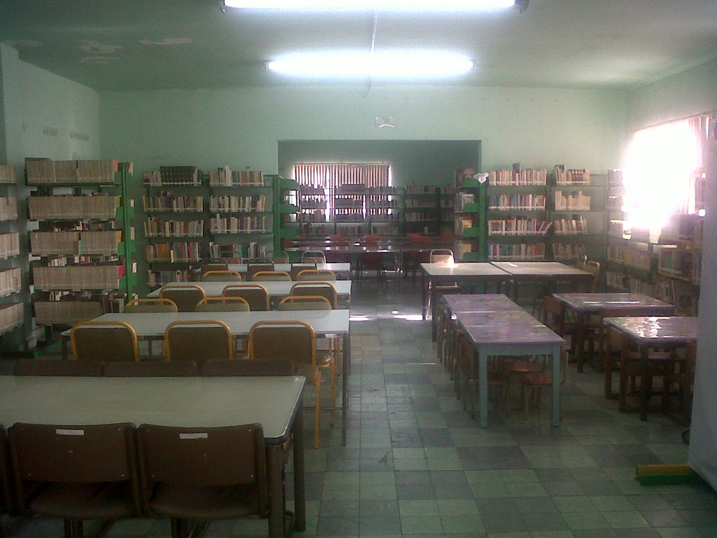imagen2