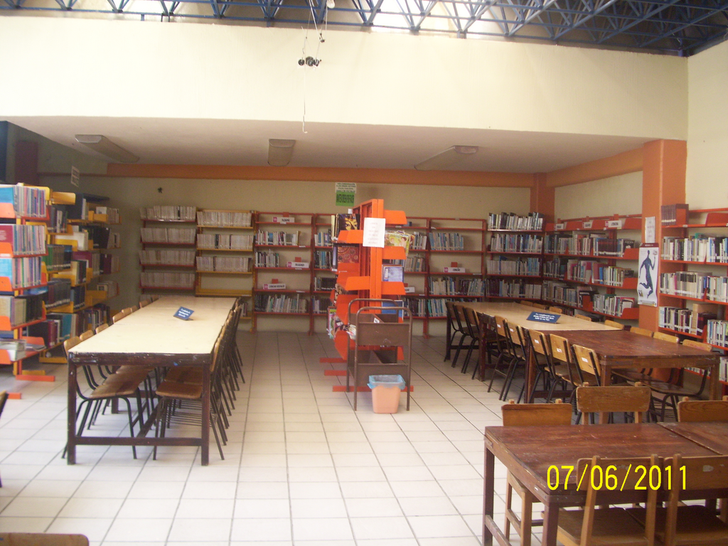 imagen3
