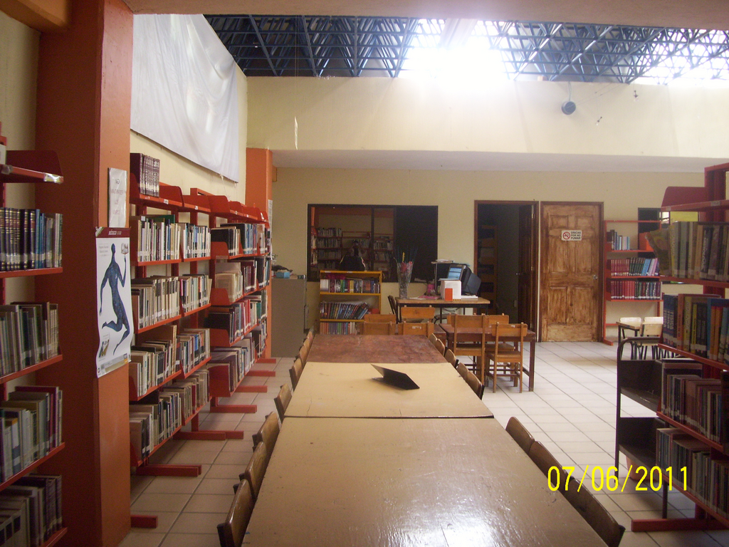 imagen2