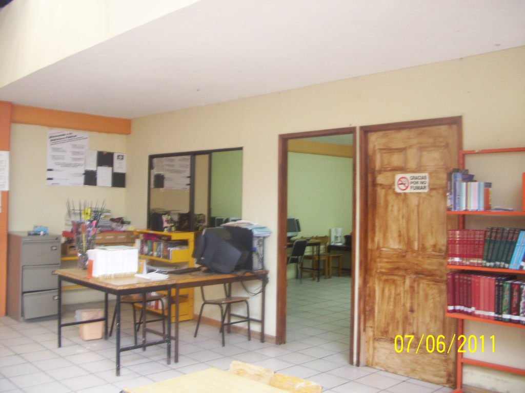 imagen1