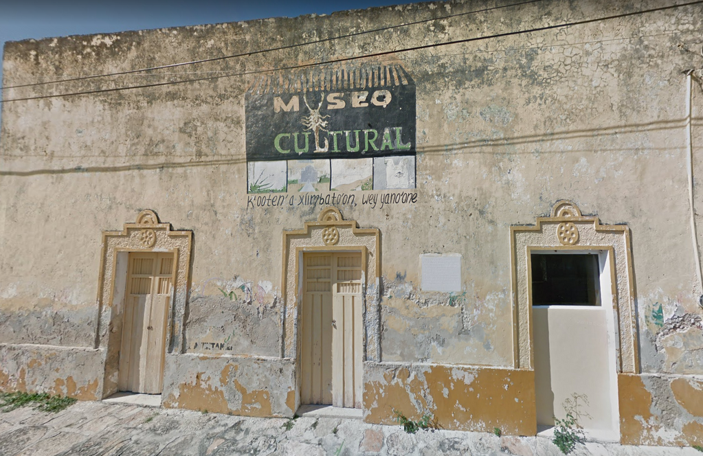 imagen1