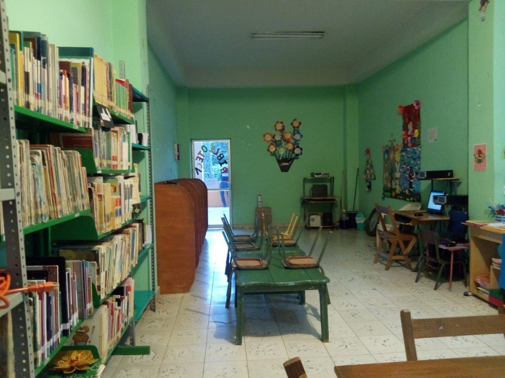 imagen2