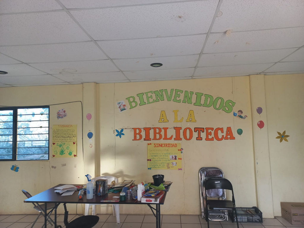 imagen3