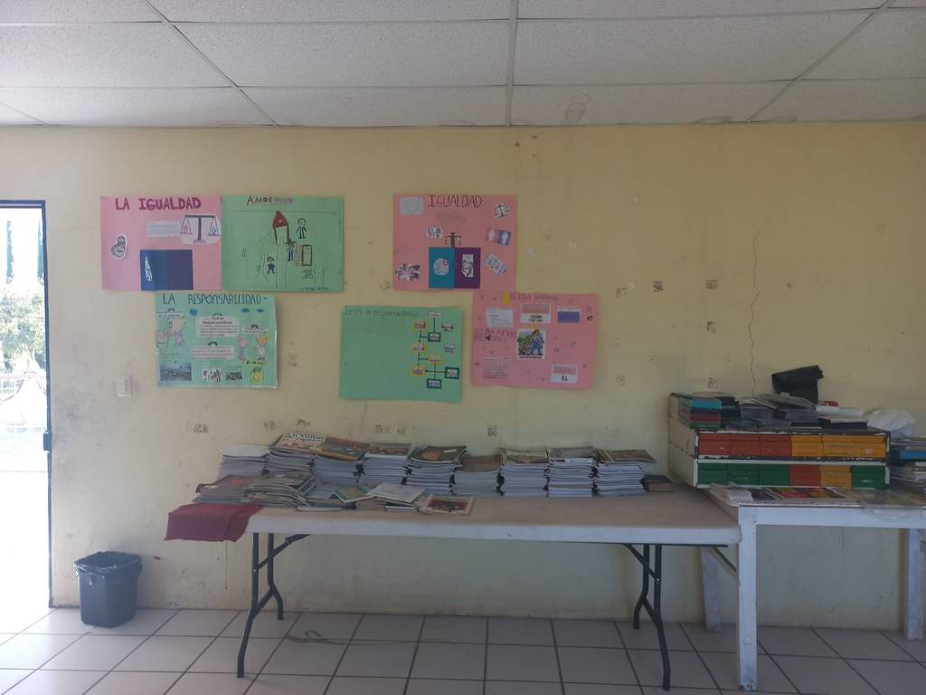 imagen2