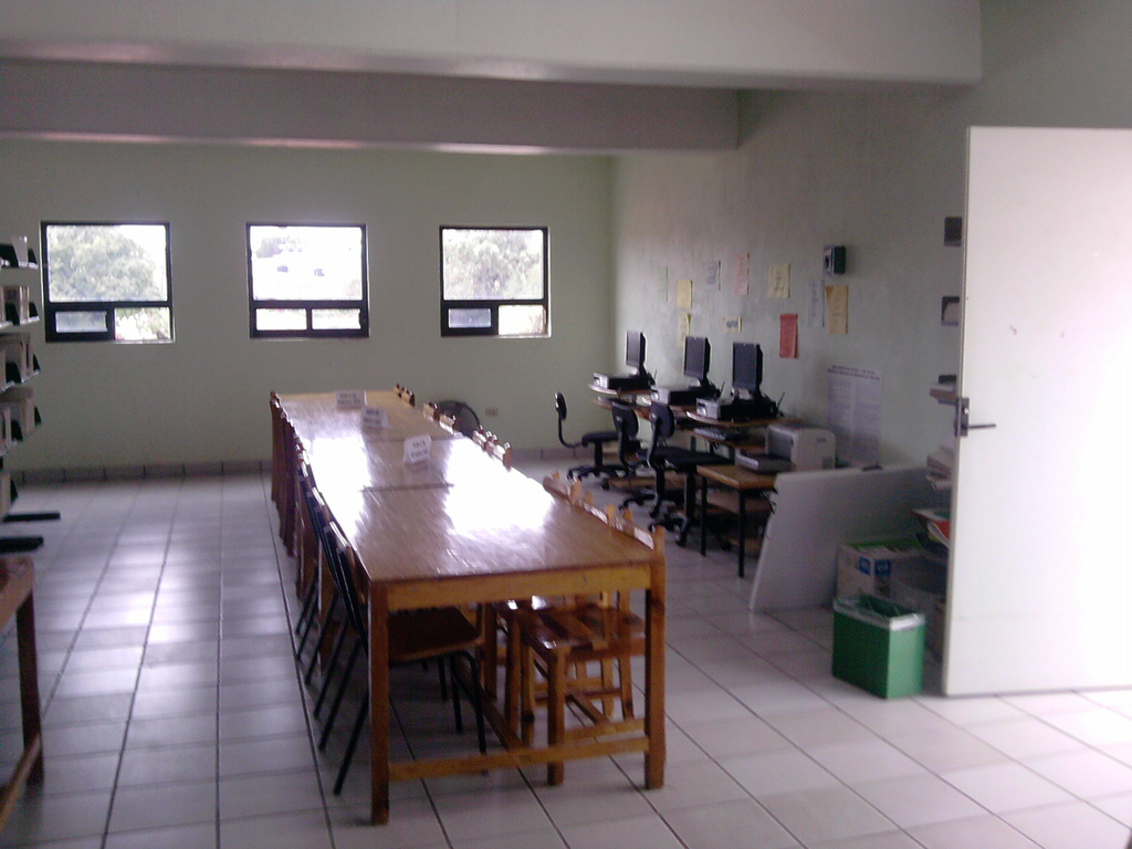 imagen3