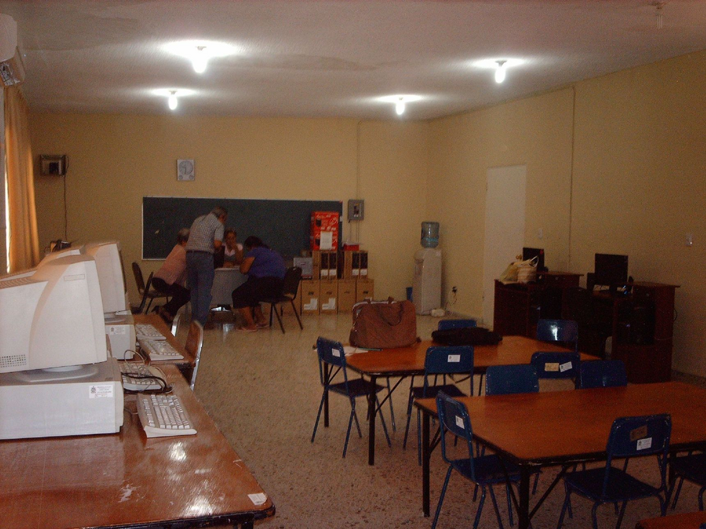 imagen3