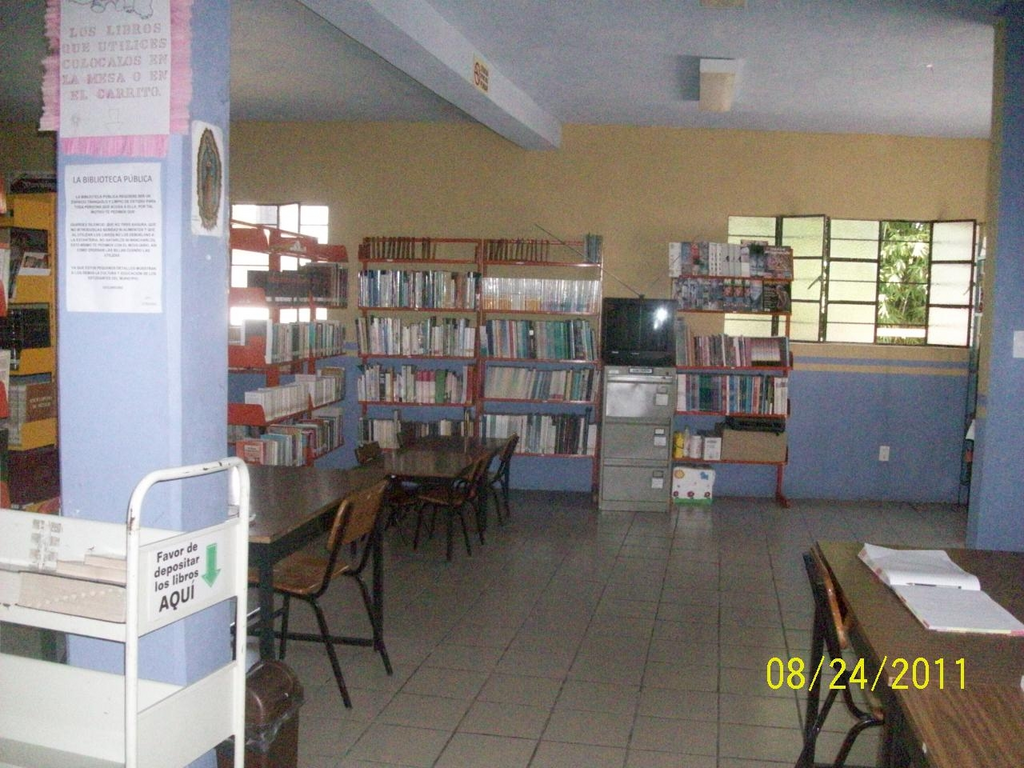 imagen2