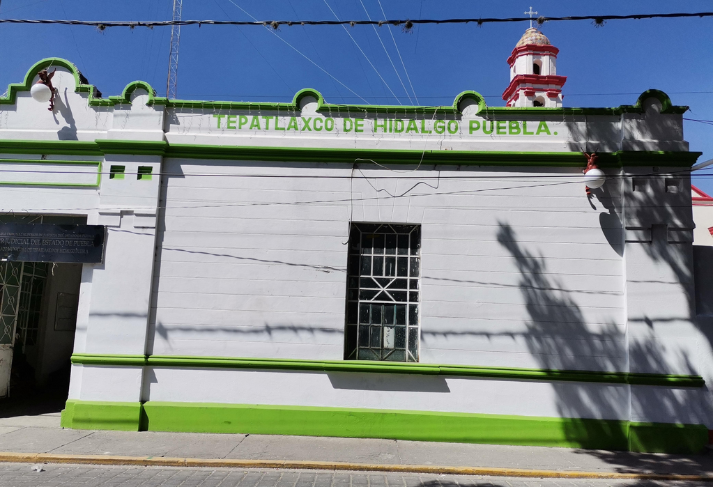imagen3