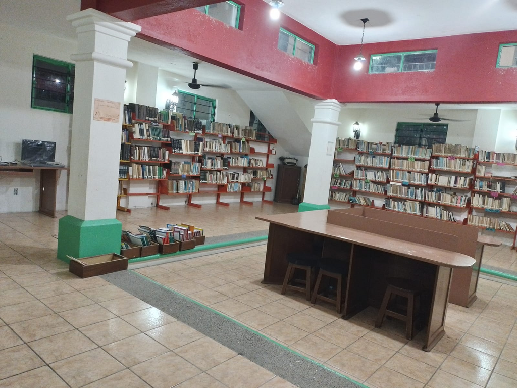 imagen2