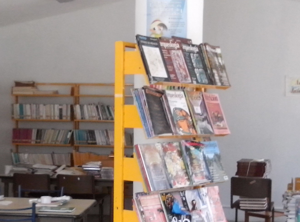 imagen3