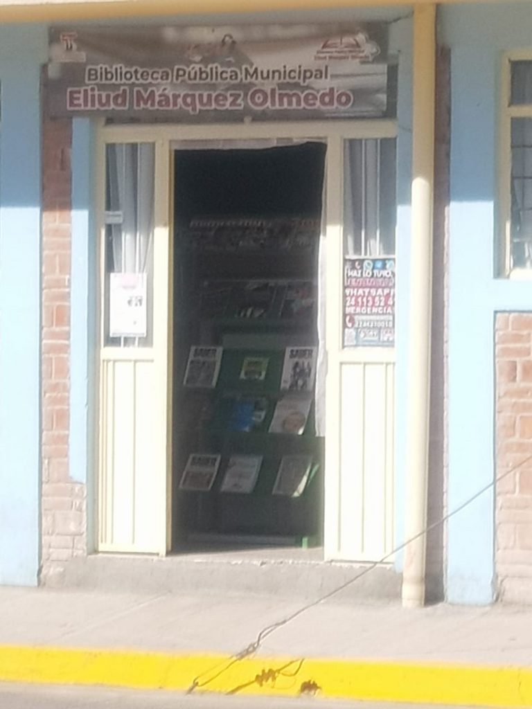 imagen2