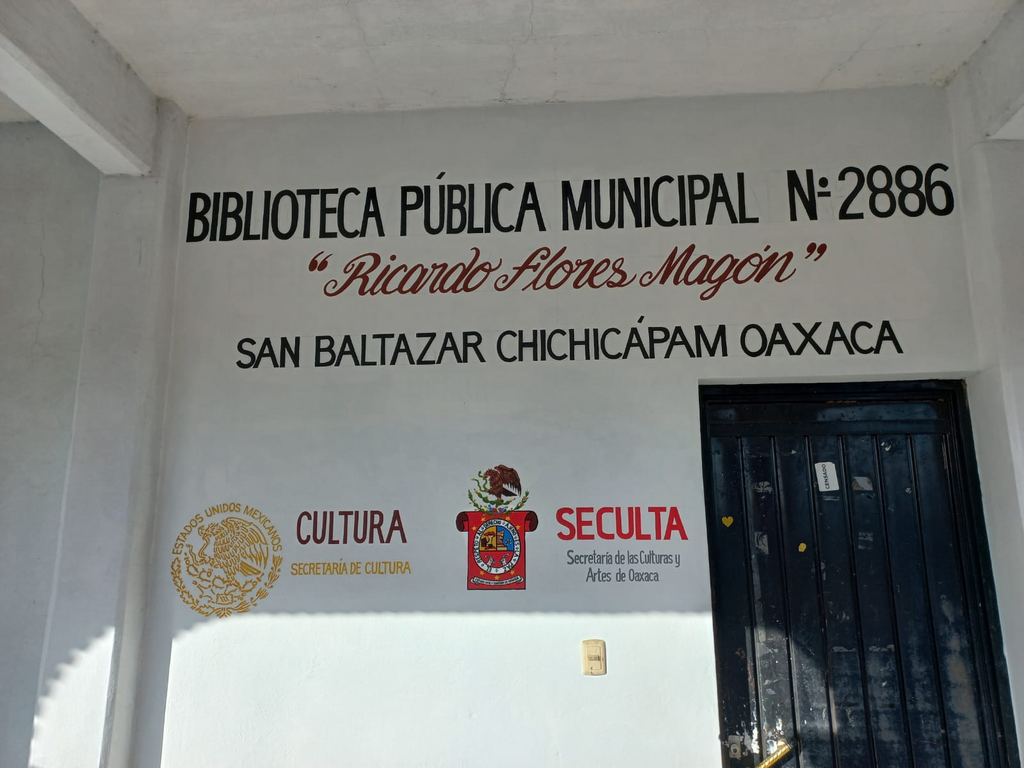 imagen1