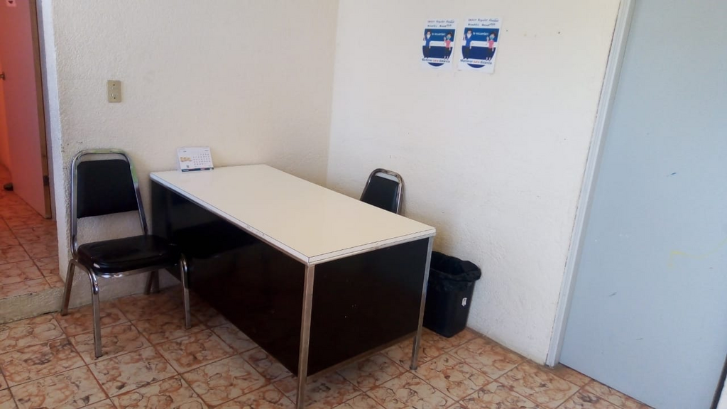 imagen3