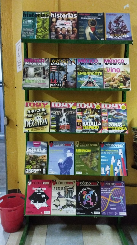 imagen1