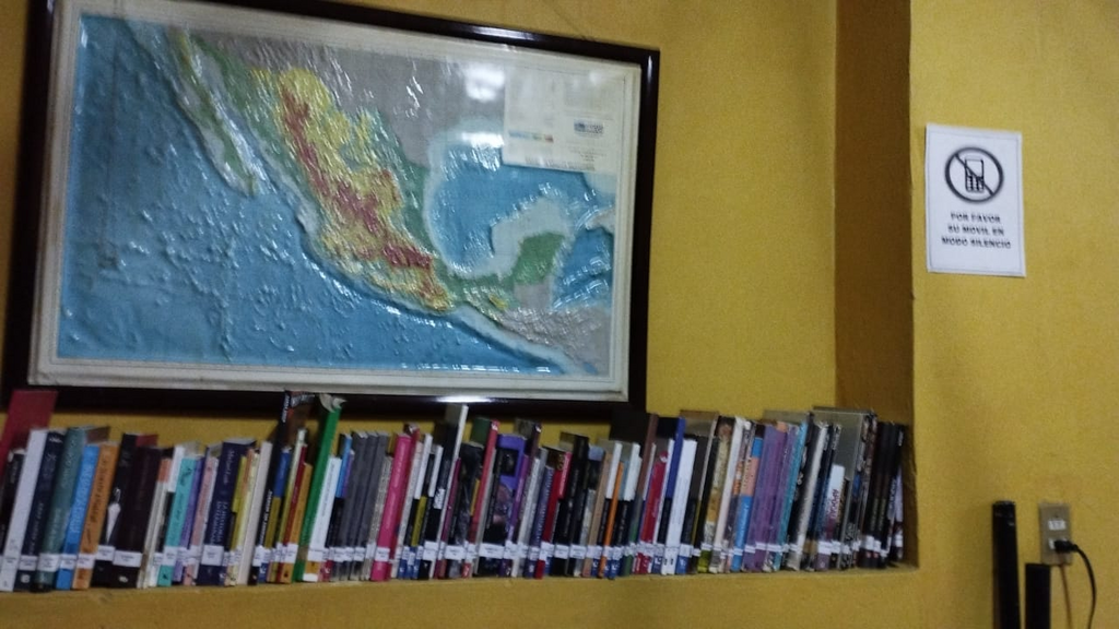imagen2