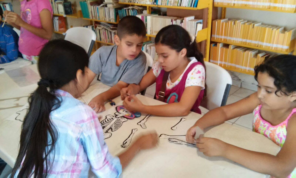 imagen2