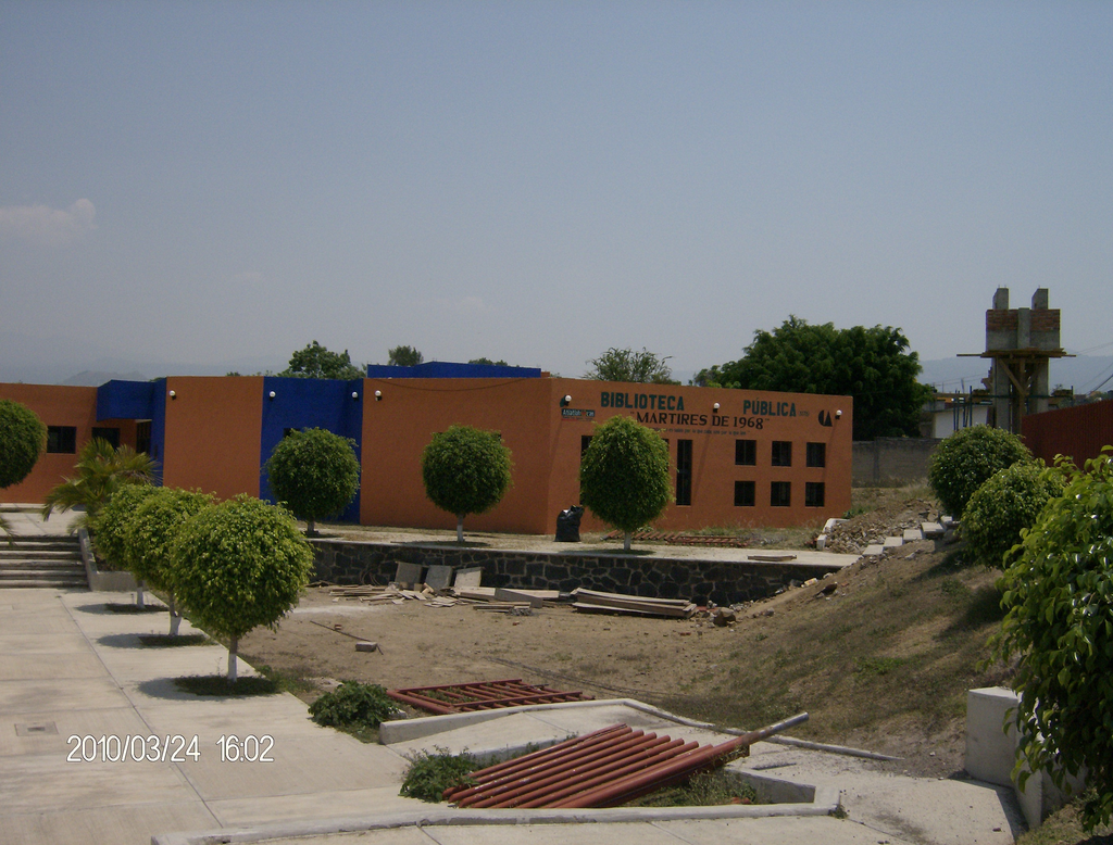 imagen1