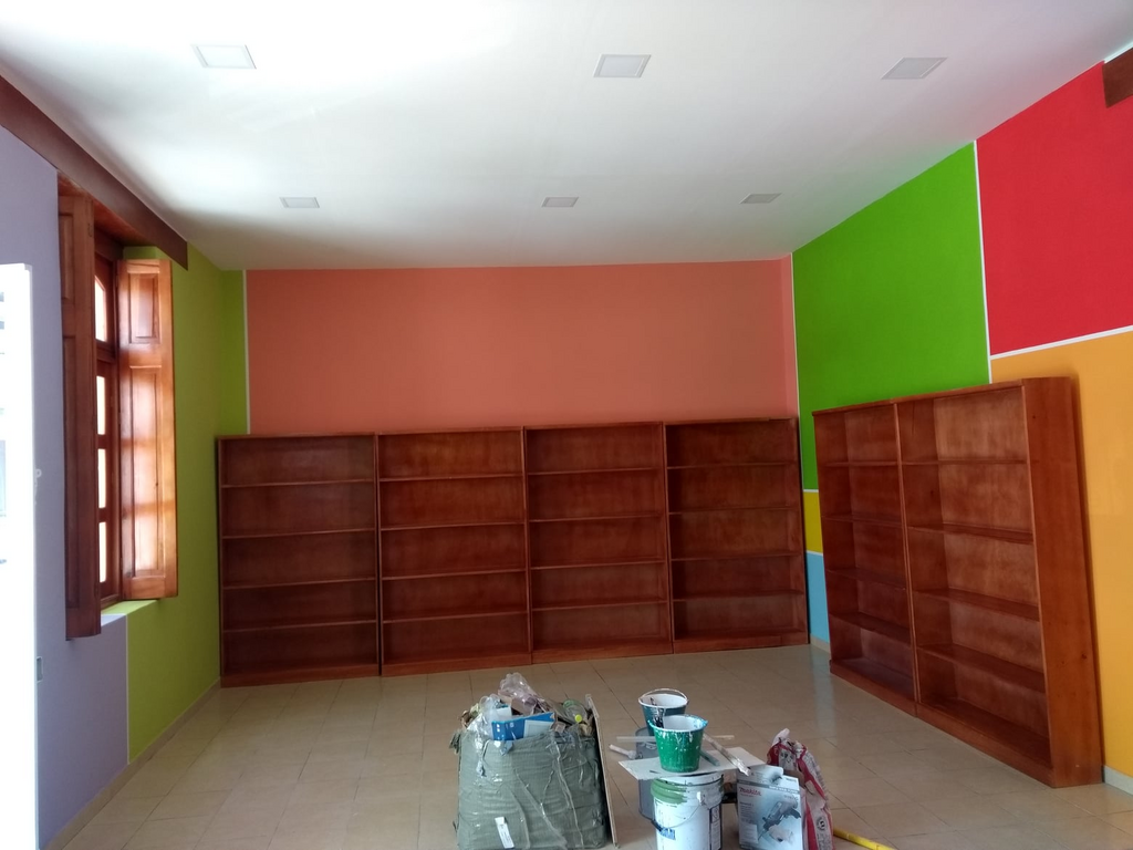 imagen1