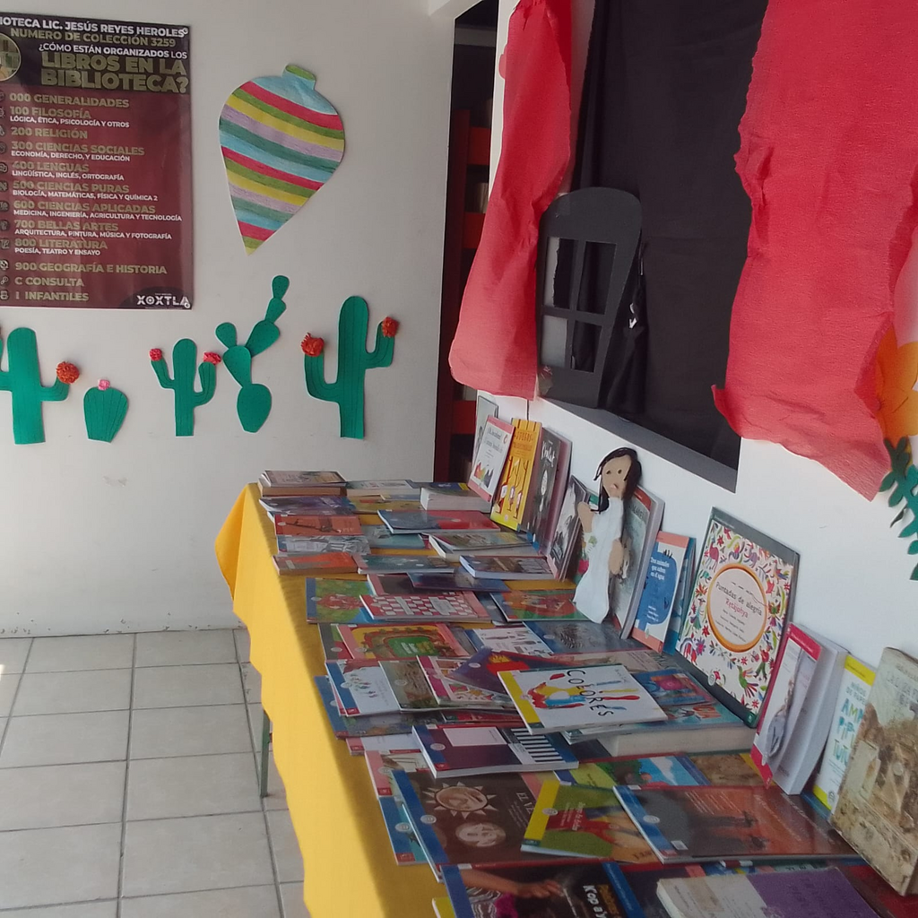 imagen1