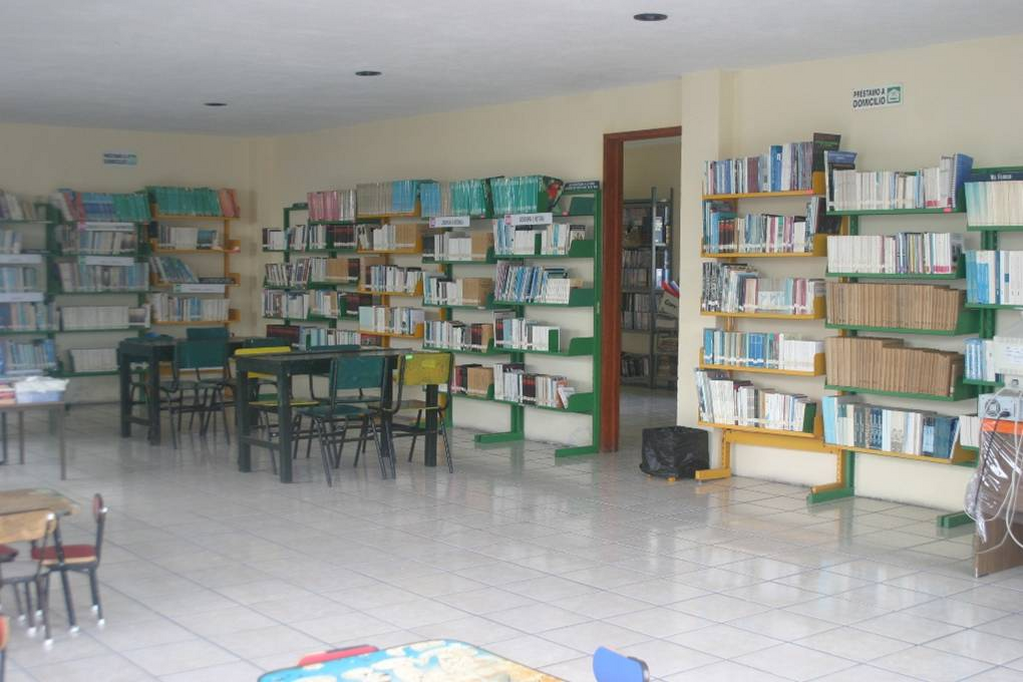 imagen2