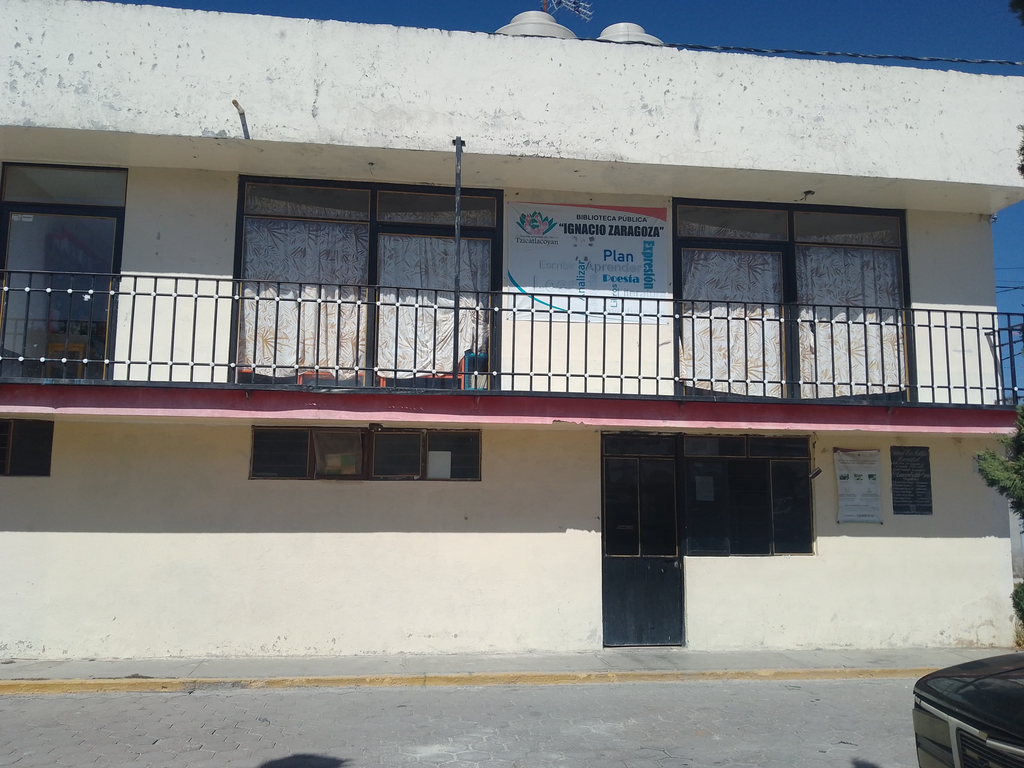 imagen1