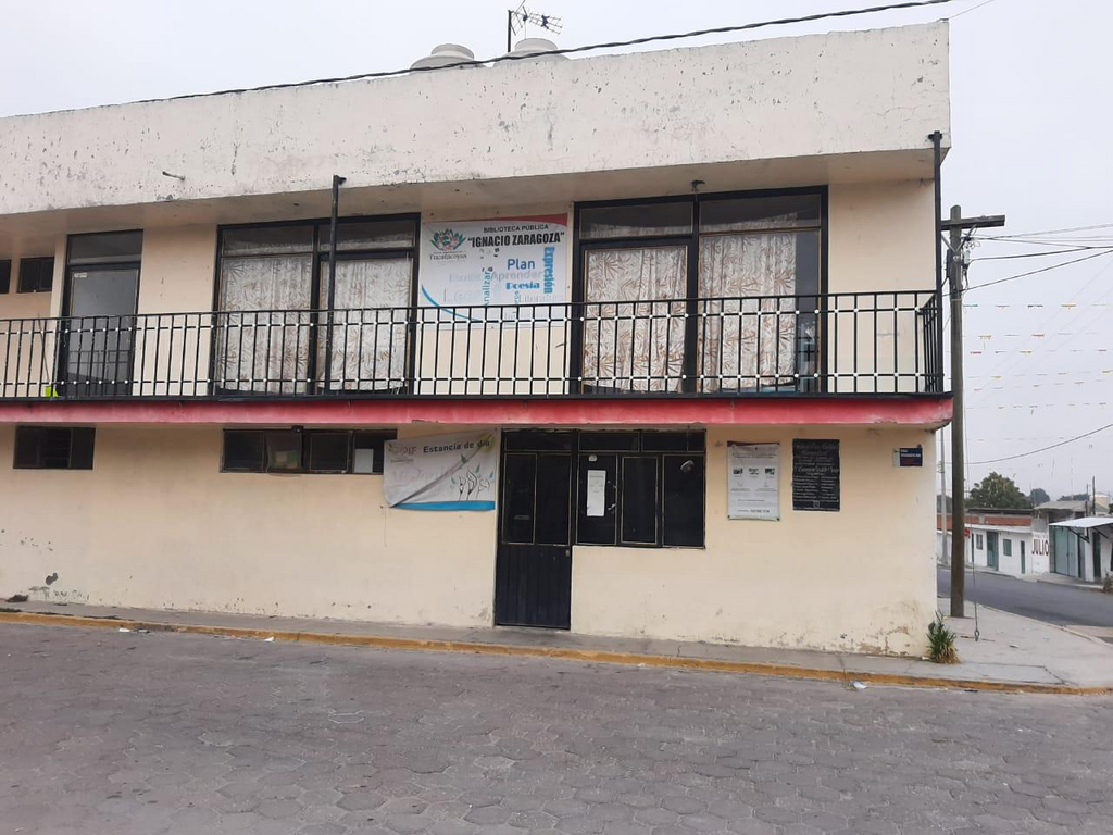 imagen2