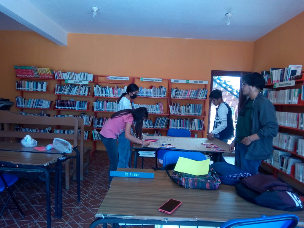 imagen2