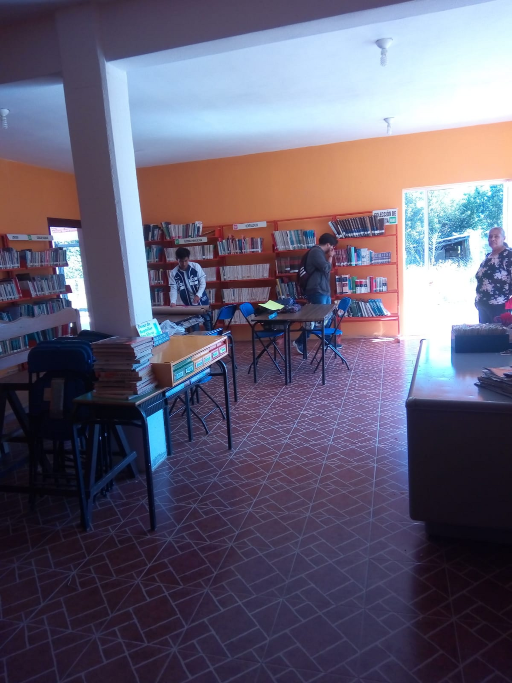 imagen1