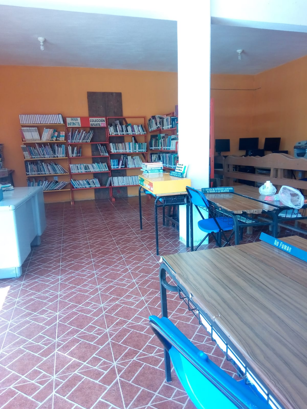 imagen3