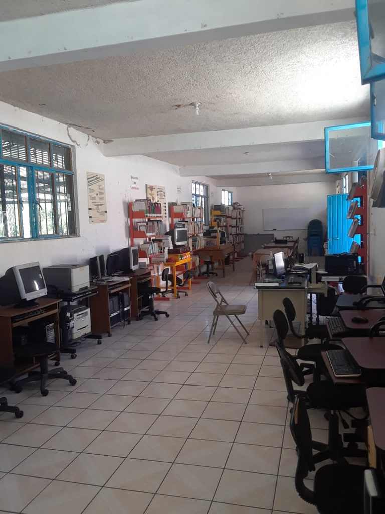 imagen2