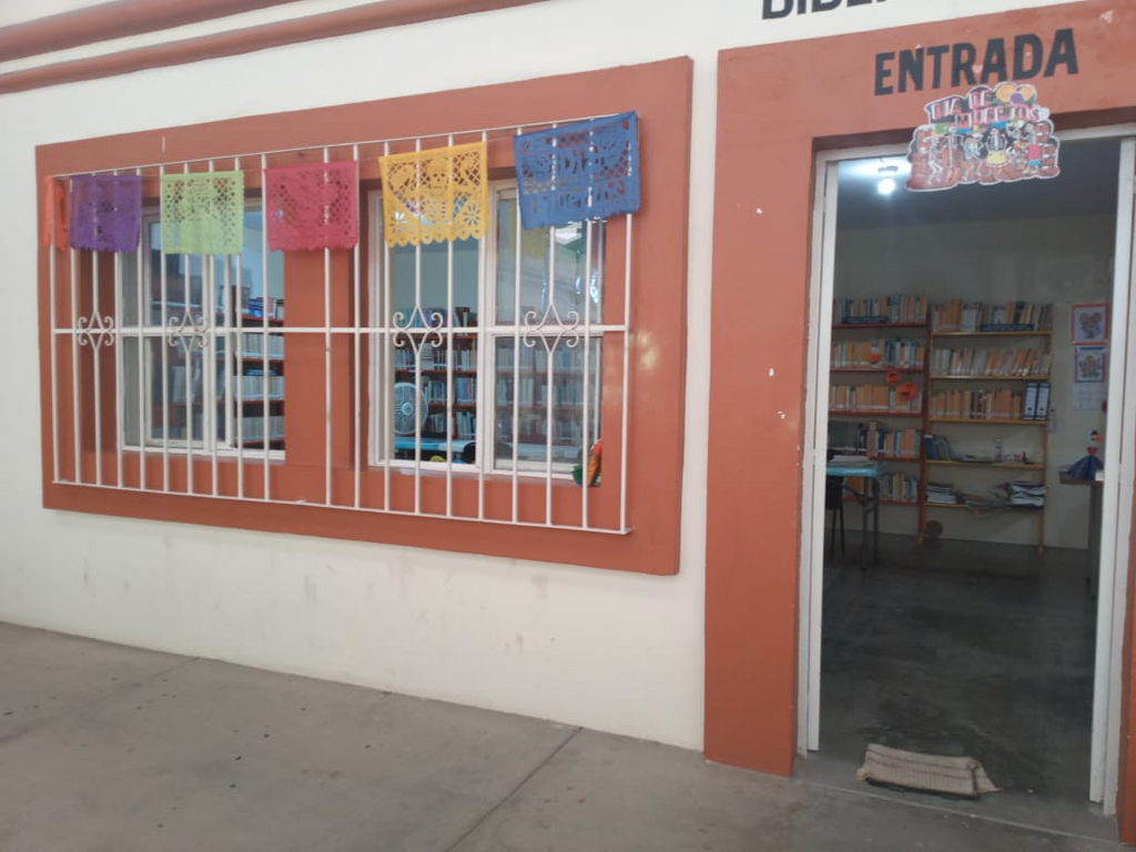 imagen1