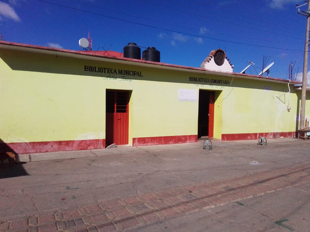 imagen3