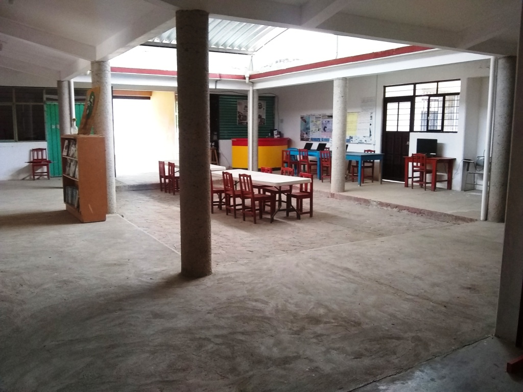 imagen2