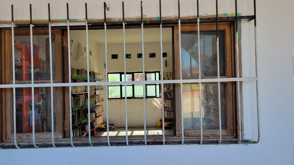 imagen3