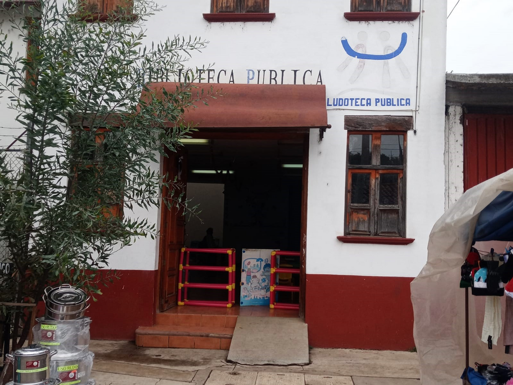 imagen2