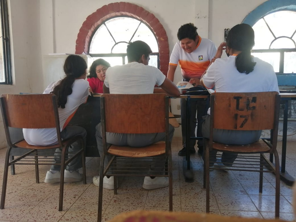 imagen2