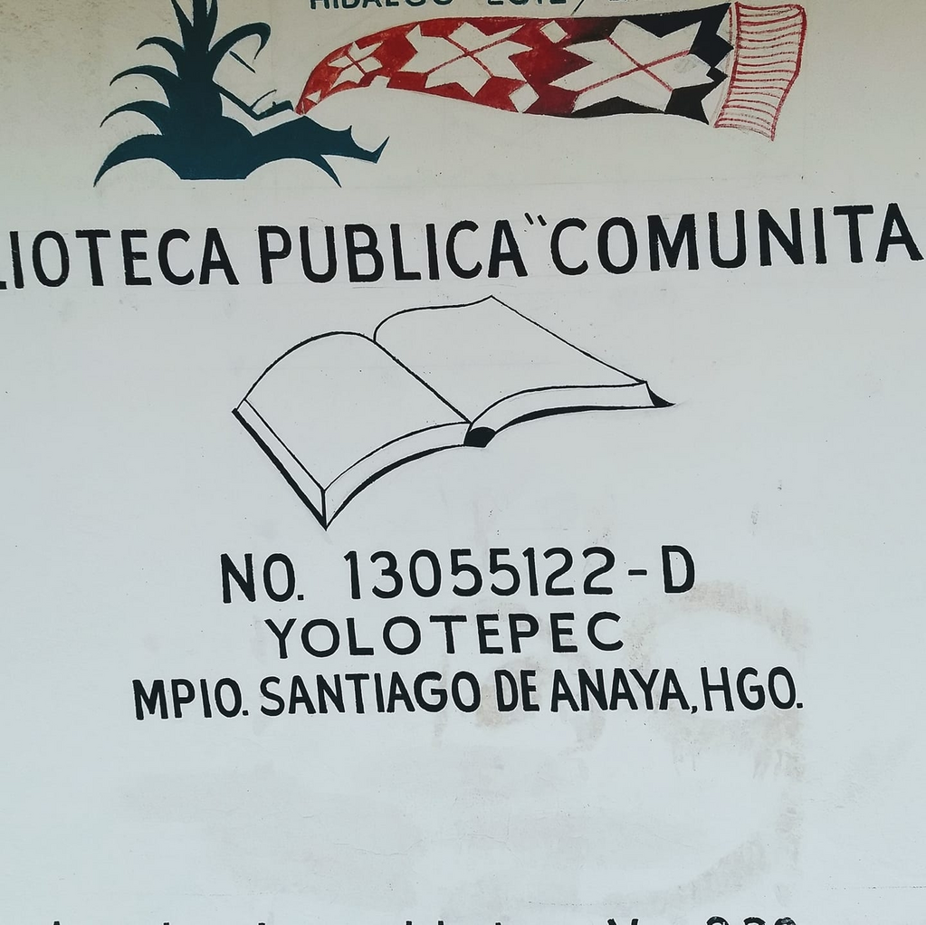 imagen1