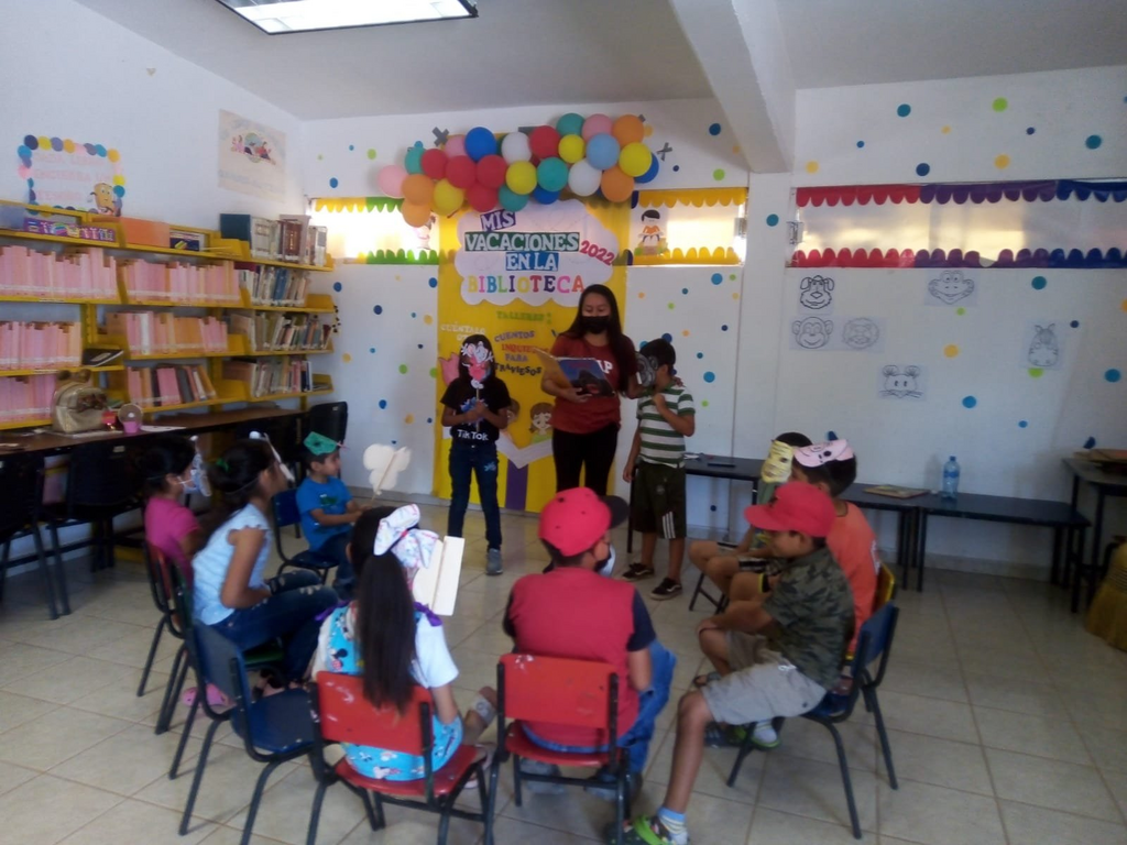 imagen3