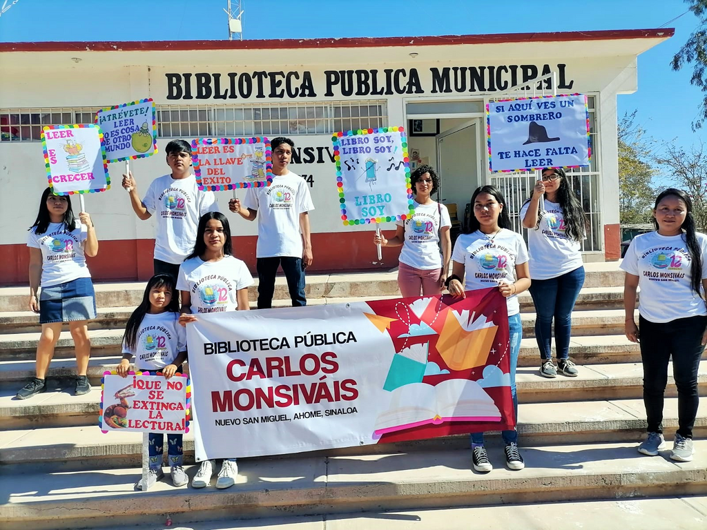 imagen1