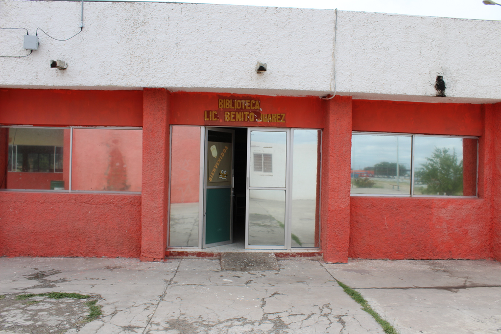 imagen1